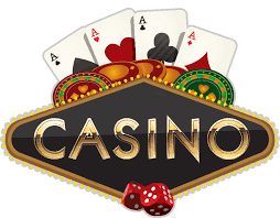 Casiroom Your Ultimate Destination for Online Casino Fun Casiroom Your Ultimate Destination for Online Casino Fun