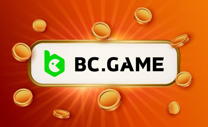 Crash su BC Game Strategie e Segreti per Vincere