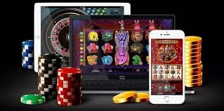 Discover SpinTime Online Casino UK The Ultimate Gaming Experience