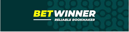 Experience the Thrill of Betwinner Live Betting 2101845486 Experience the Thrill of Betwinner Live Betting 2101845486