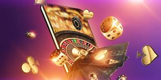 Experience Thrills at WG Casino & Sportsbook