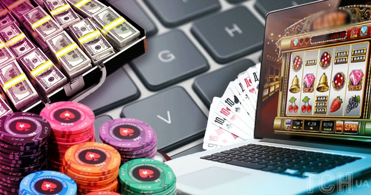 Exploring No Deposit Bonuses at Online Mobile Casinos