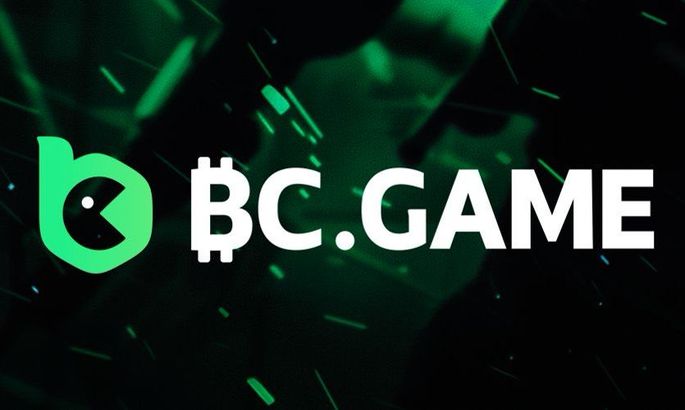 Exploring the World of BC Hash Game A Unique Gaming Experience