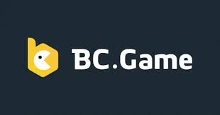Exploring the World of BC Hash Game A Unique Gaming Experience