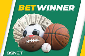 Fast Cash Out Options at BetWinner A Comprehensive Guide