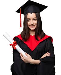 Где и как купить диплом СПИЭБ советы и рекомендации