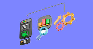 Эффективные ссылки для продвижения максимизация вашего онлайн-присутствия