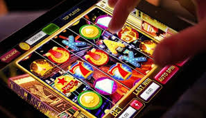 Unleashing the Magic of Slots Discover Slots Muse