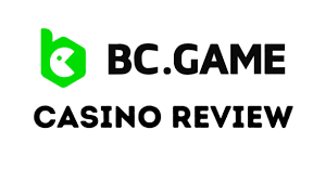 Unlock Huge Rewards with BC.Game JP Promo Codes Unlock Huge Rewards with BC.Game JP Promo Codes